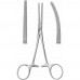 ROCHESTER-CARMALT Haemostatic Forceps